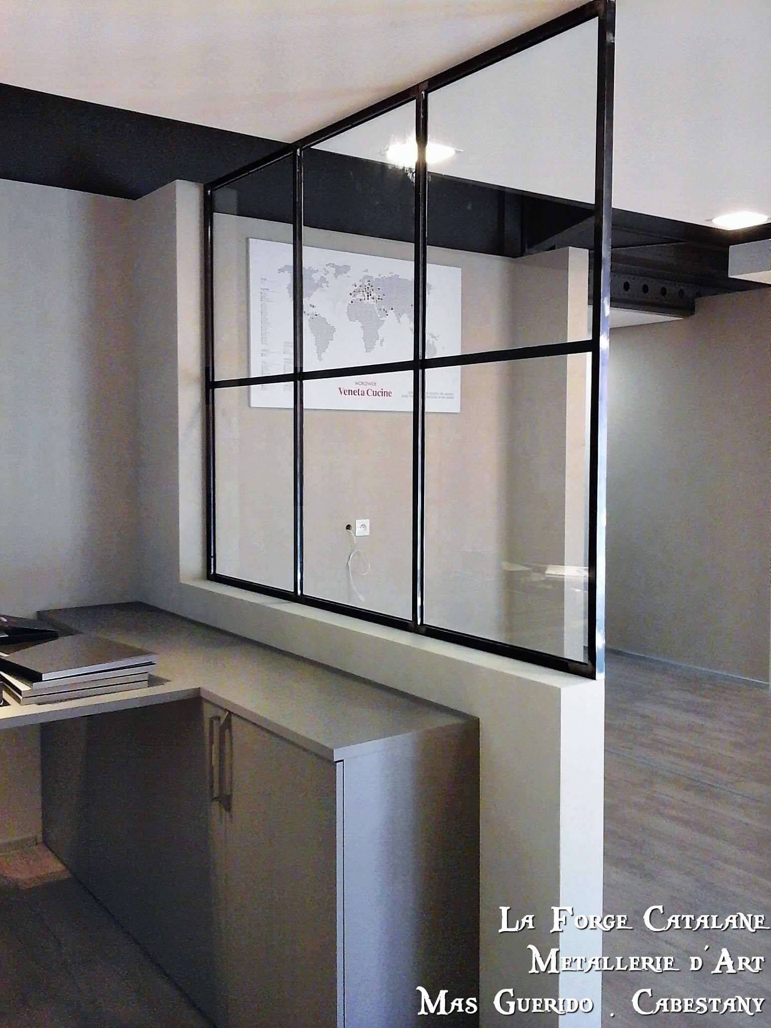 verriere demonstration veneta cucine forge catalane cabestany mas guerido (2).jpg